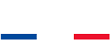 Assemblés en France