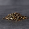 Darjeeling vert FTGFOP1 Puissimbing Bio